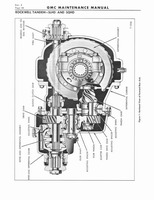 1964 GM 5500-7100 Maintenance 052.jpg